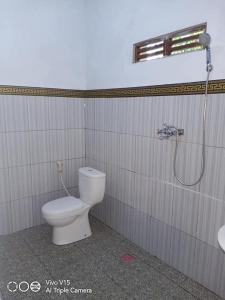 Suweden homestay jatiluwih