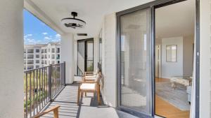 411 Summerhouse by AvantStay Ocean-View Condo Pool Access Golf Trails in Wild Dunes