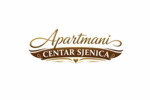 Apartmani Centar