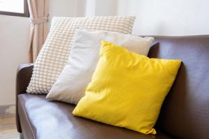 Cozy Forbeswood Heights Pad near St Lukes