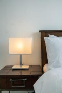 Cozy Forbeswood Heights Pad near St Lukes