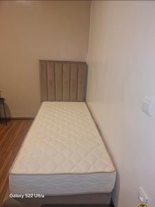Furnished apartment for rent