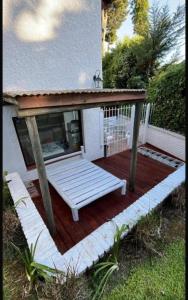 Jean Les Pins