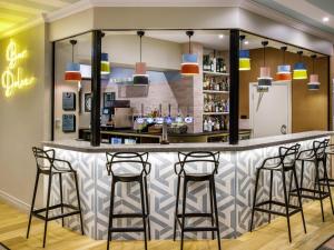 ibis Styles Bournemouth