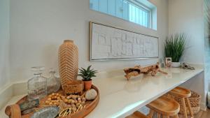 2 Dorado Dunes Homes by AvantStay • Pools Golf Cart Boardwalk Access Sleeps 22