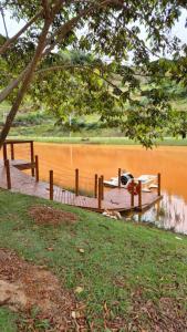 Recanto Ronchi Teresense