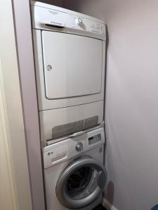 Trea Apartment