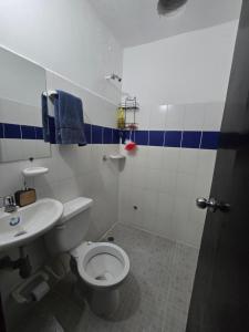 HabitacionFestivalVallenato