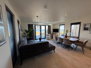 Enkhuizer Strand BeachHouse Sea Breeze Nr 505