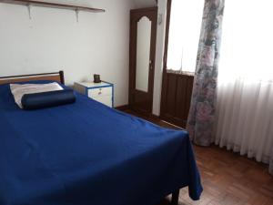 Amplia y hermosa casa familiar PetFriendly