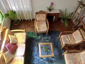 Amplia y hermosa casa familiar PetFriendly