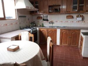 Amplia y hermosa casa familiar PetFriendly