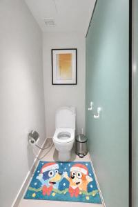 The Hotel Residences at Novotel, Acqua Private Residences