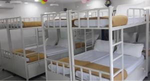 Hamai Grand Home Stay Rooms Wayanad