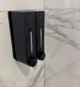 Cozy luxury apartment near Paris