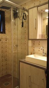 Apartamento Centro Torres