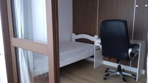 Apartamento Centro Torres