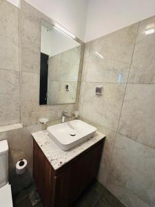Canterbury Golf Resort Apartment Kahathuduwa