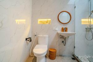 Ivillas Tampih