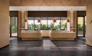 Hilton Club Ka Haku Honolulu