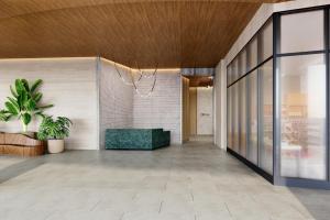 Hilton Club Ka Haku Honolulu