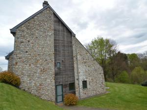 Apartment in Robertville near Lake & Forest
