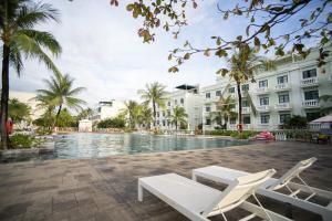 Sonaga Boutique Phu Quoc