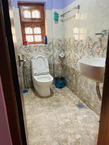 Sayara Appartment and Vacation Home