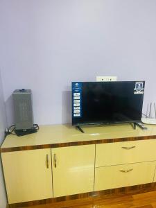 Sayara Appartment and Vacation Home