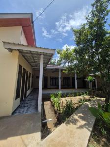 dAlvin Homestay 2
