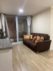Quarto em condominio privado