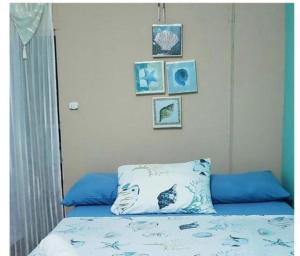 Estudio Triple New trinsan