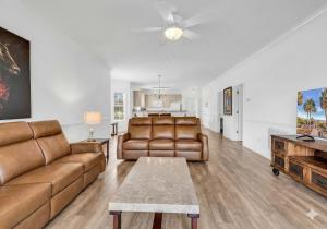 Magnolia Pointe Suite, Pools Near Beach & Golf