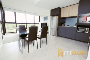 Lovely in Lyneham - 1bd 1bth Apt
