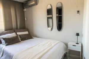 Apartamento Coqueto y Confortable Las Tablas