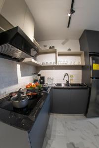 Apartamento Coqueto y Confortable Las Tablas