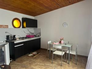 Casa Armonía Popayán