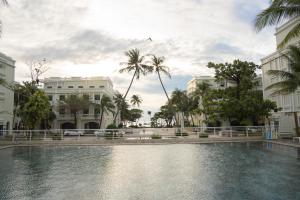 Sonaga Boutique Phu Quoc