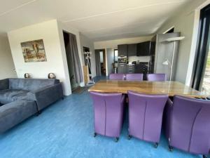 Vakantie appartement Spiegelwaal Nijmegen Lent
