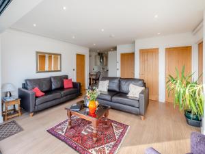 Fair Isle Holiday Cottages - Fastnet