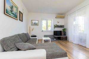 Apartment near Beach in Vantacici-Insel Krk 55367