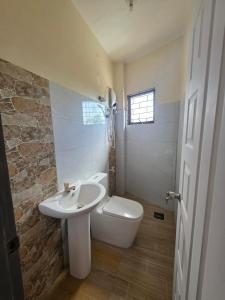 Rweydz Guest Inn