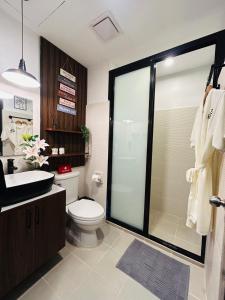 Sten Haven Suite