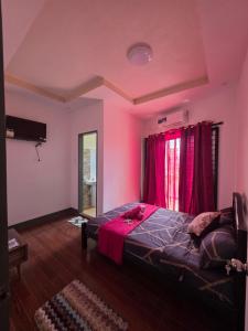 Rweydz Guest Inn