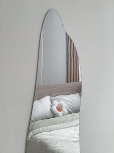 Nera Garden Luxury Apartment - Nori