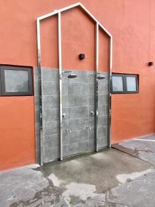 Silver Inn Homestay at Piccadilly Residence Ipoh