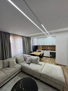 Apartament Durres Plazh