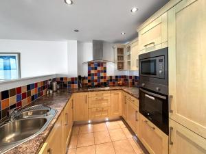 Flat 2