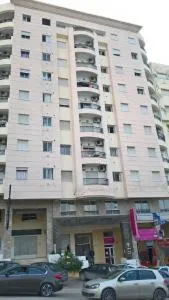 Residence Ghassen - Tunis