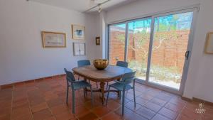 Walk to Malecon Sunset Rooftop & Work Space